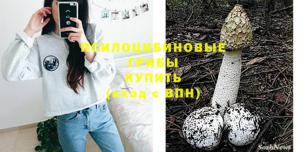 a pvp Армянск