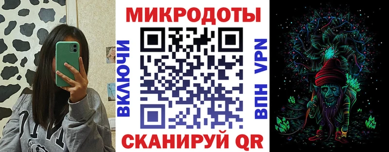 купить  цена  Дыгулыбгей  Галлюциногенные грибы Psilocybe 